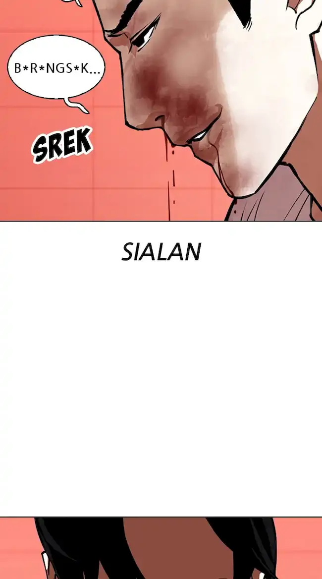 Lookism Chapter 342 - halaman 56