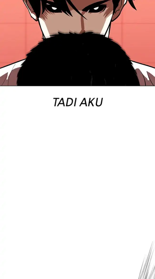 Lookism Chapter 342 - halaman 57