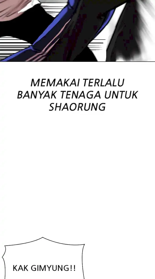 Lookism Chapter 342 - halaman 59