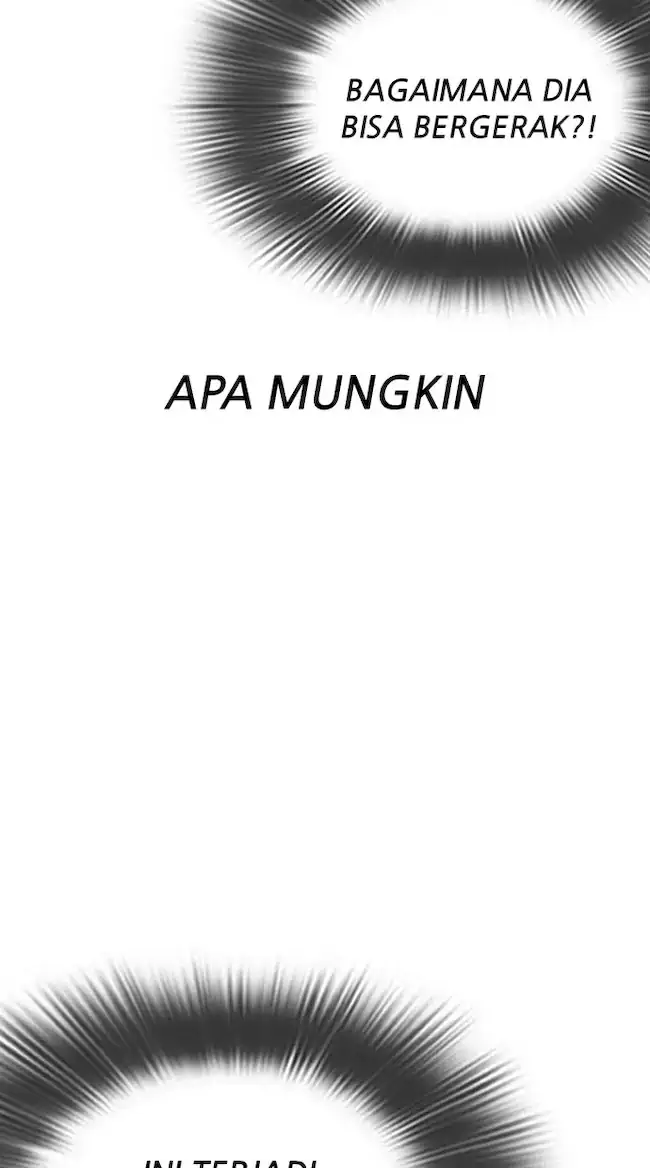 Lookism Chapter 342 - halaman 6