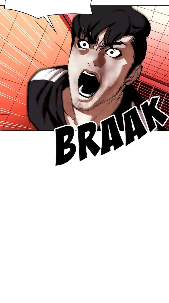 Lookism Chapter 342 - halaman 60