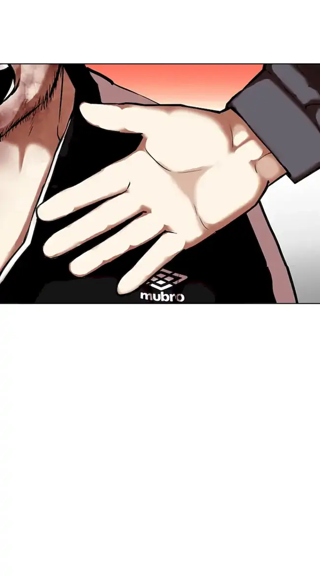 Lookism Chapter 342 - halaman 61