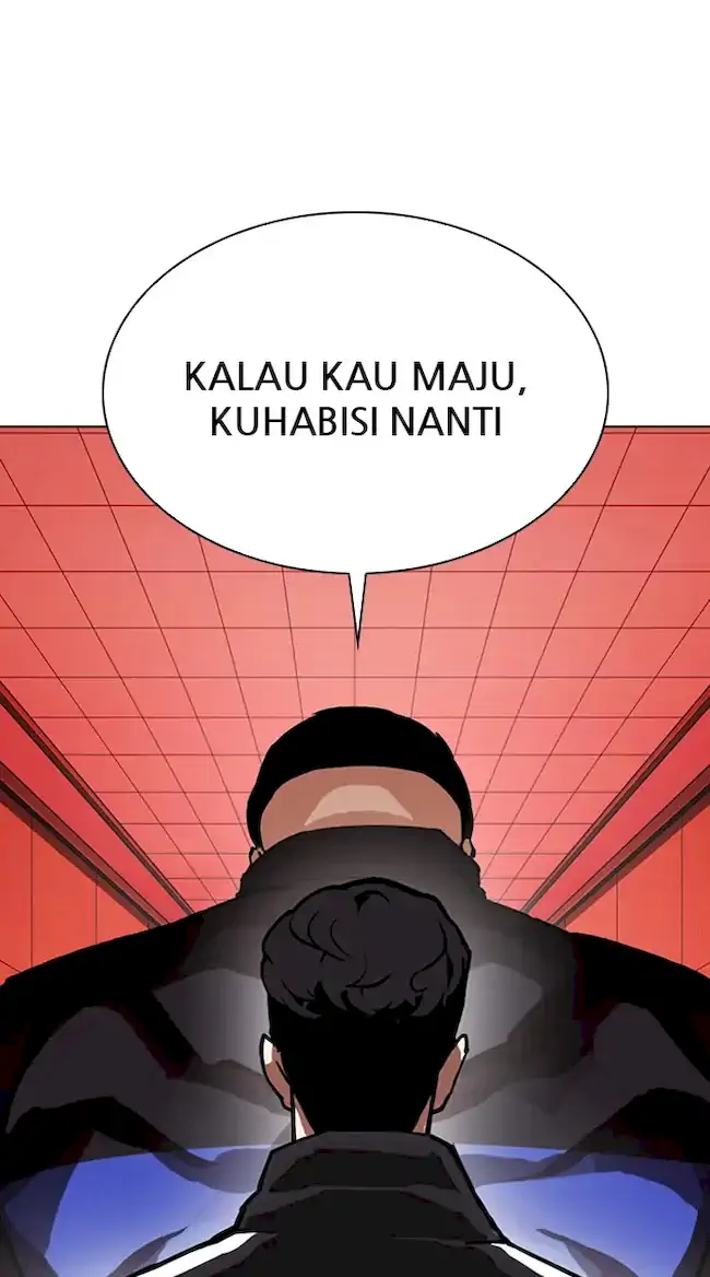 Lookism Chapter 342 - halaman 62