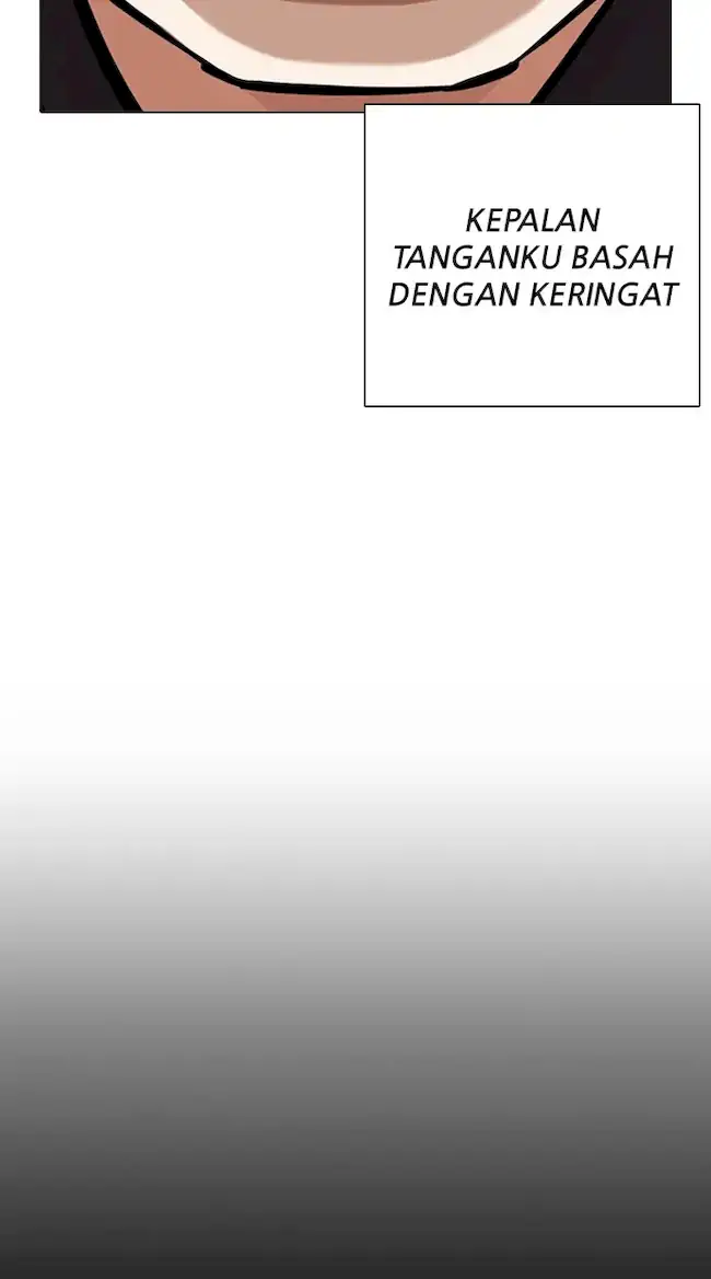 Lookism Chapter 342 - halaman 64