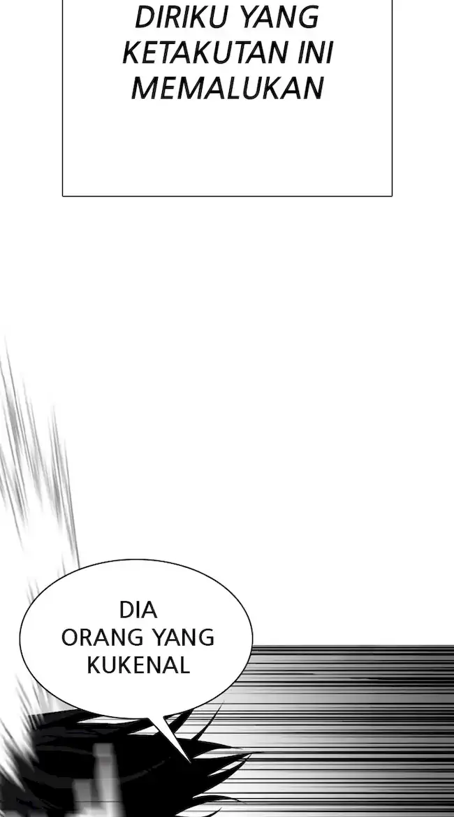 Lookism Chapter 342 - halaman 69