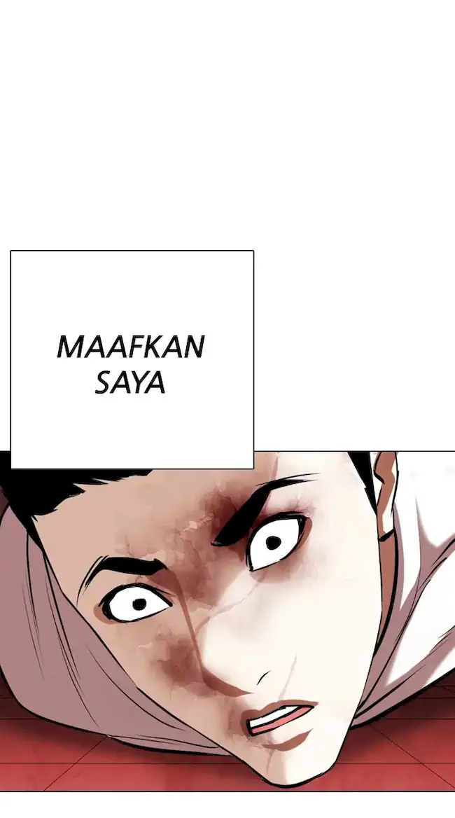 Lookism Chapter 342 - halaman 72