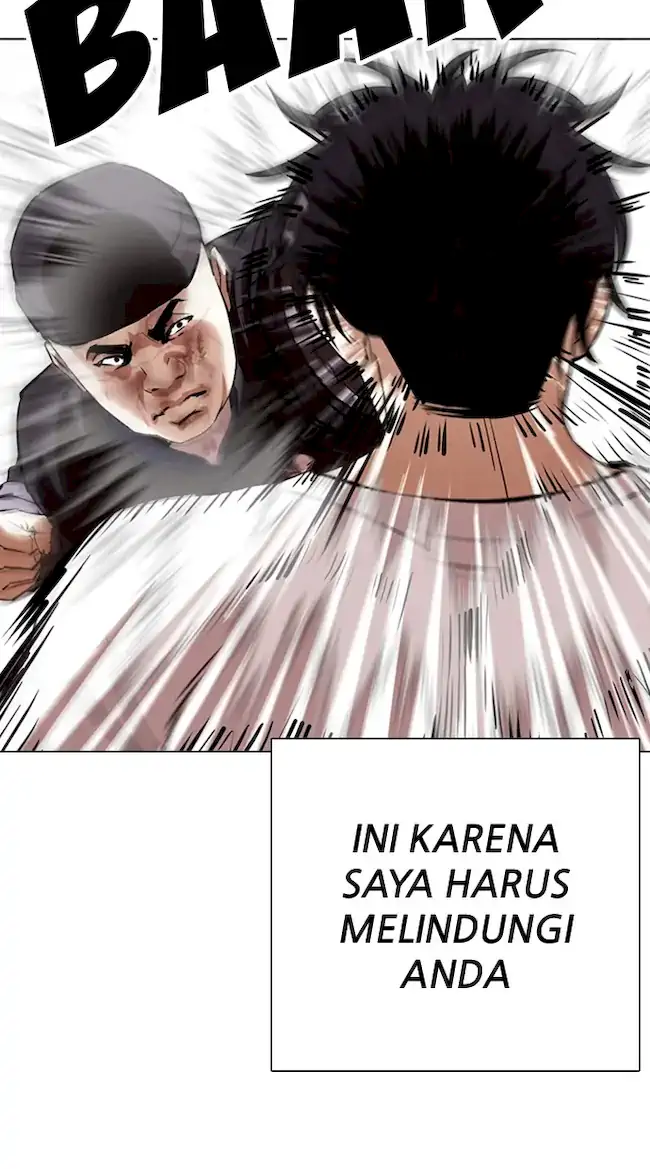 Lookism Chapter 342 - halaman 75