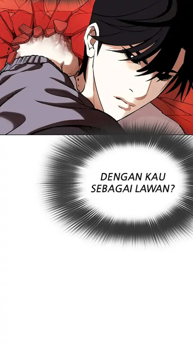 Lookism Chapter 342 - halaman 78