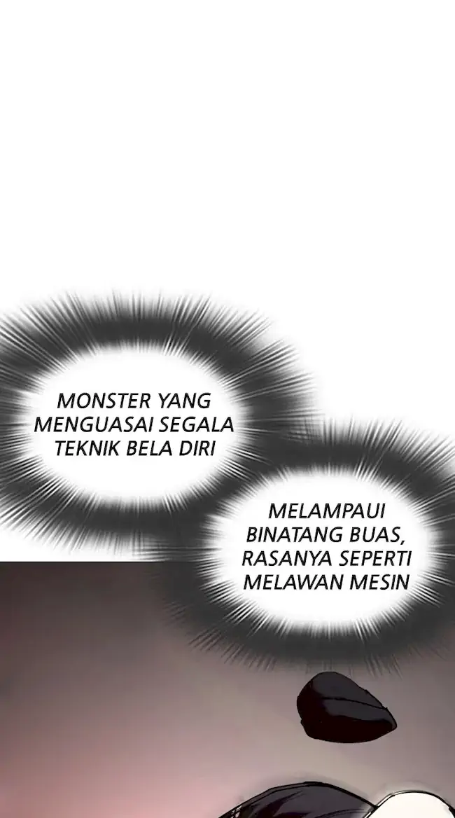 Lookism Chapter 342 - halaman 79