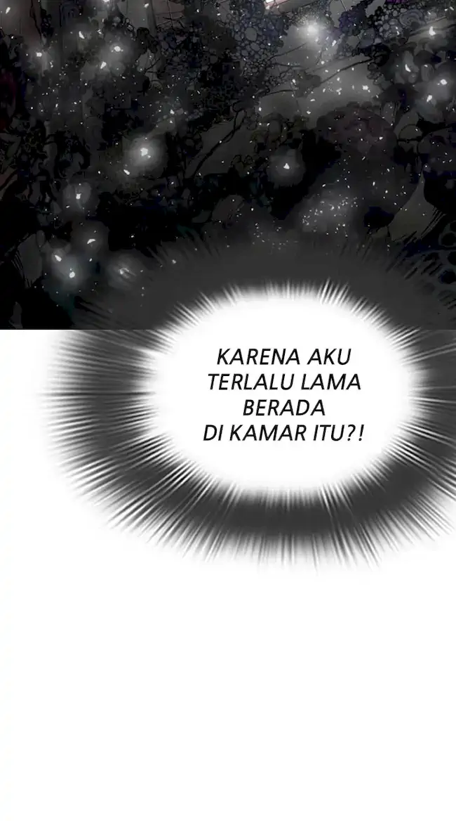 Lookism Chapter 342 - halaman 8