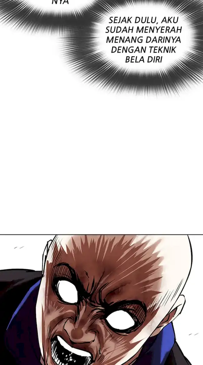 Lookism Chapter 342 - halaman 81