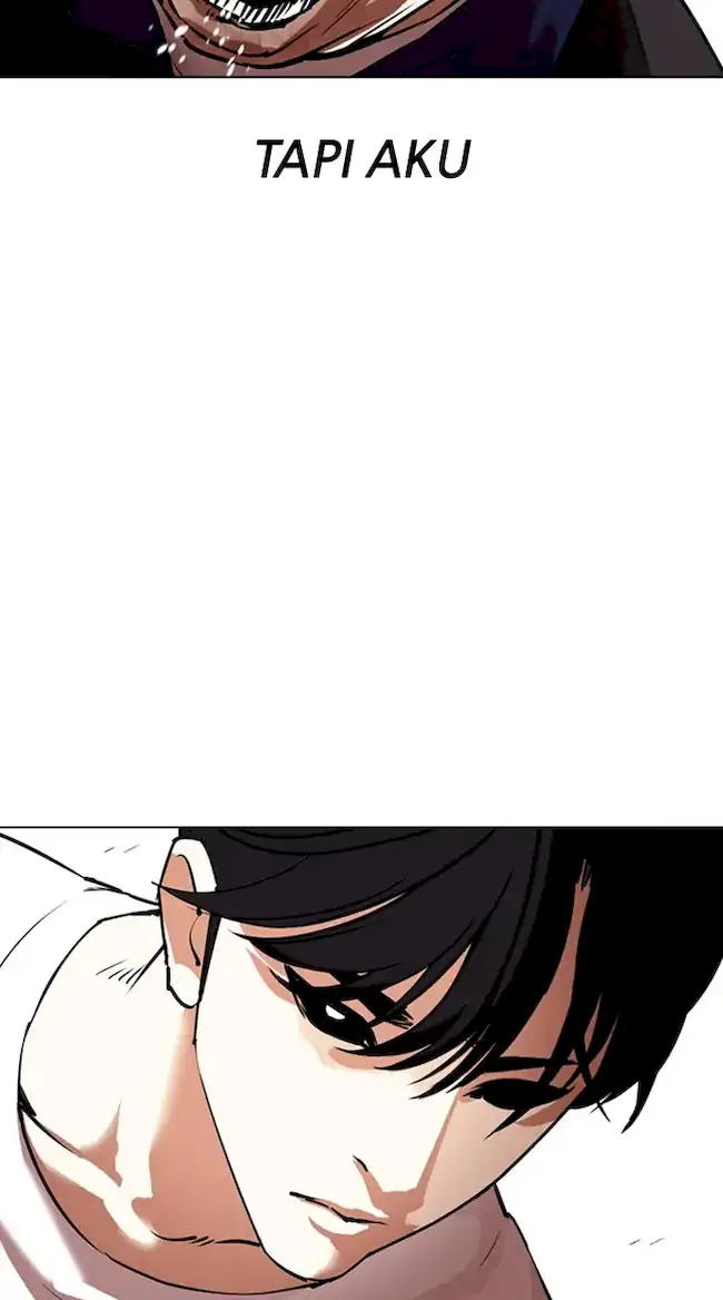 Lookism Chapter 342 - halaman 82