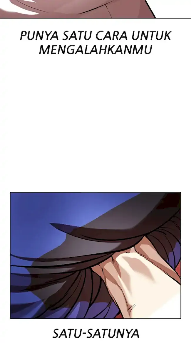 Lookism Chapter 342 - halaman 83