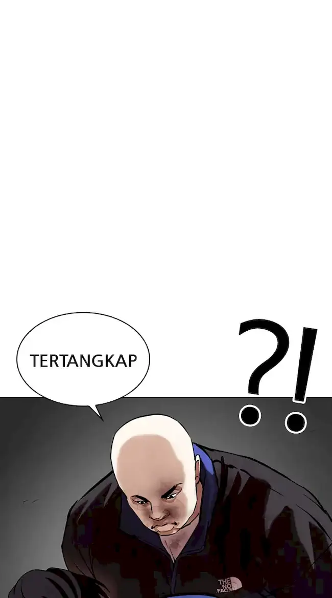Lookism Chapter 342 - halaman 84