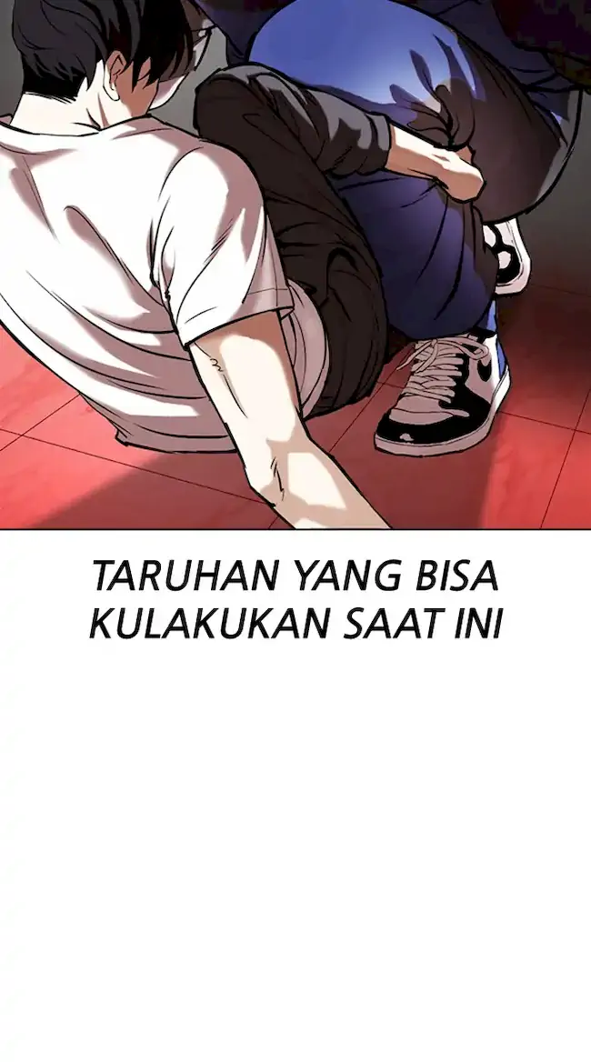 Lookism Chapter 342 - halaman 85