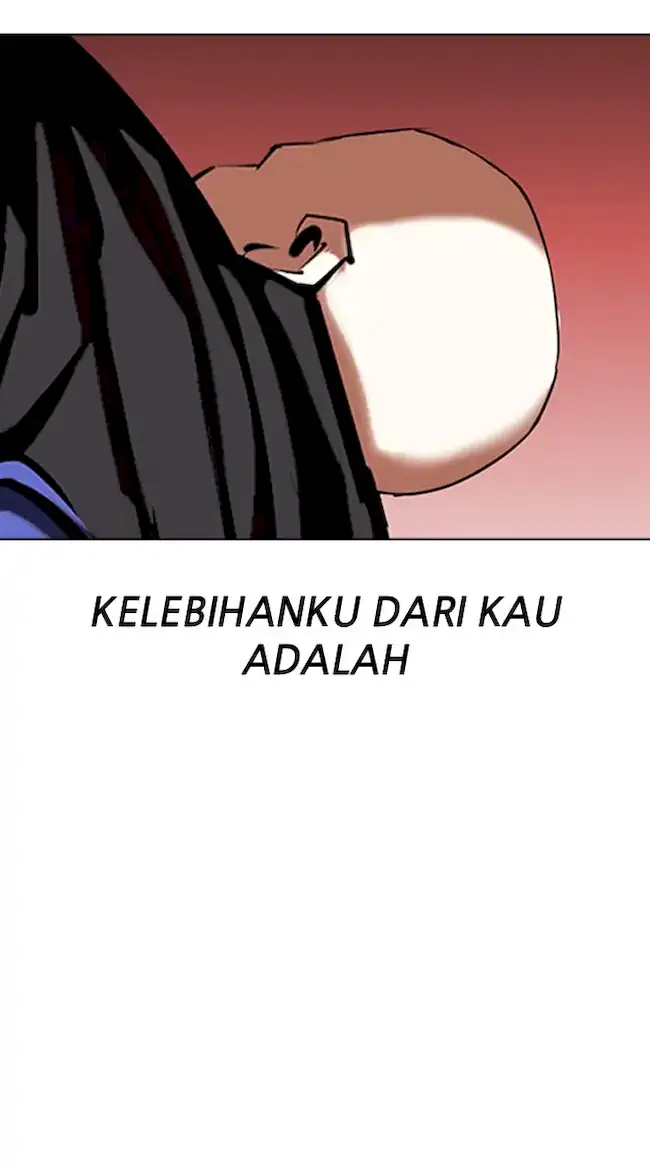 Lookism Chapter 342 - halaman 86
