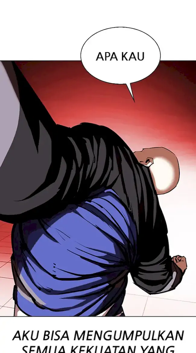 Lookism Chapter 342 - halaman 87