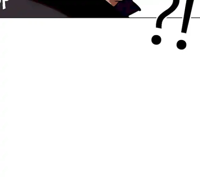 Lookism Chapter 342 - halaman 92