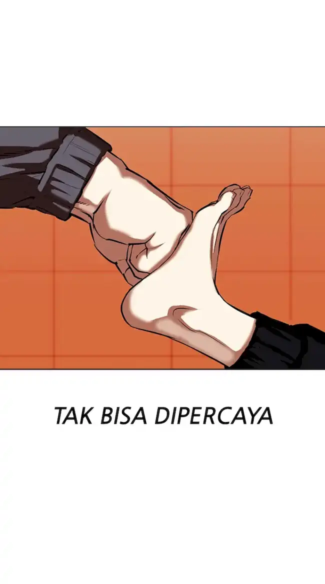 Lookism Chapter 342 - halaman 93
