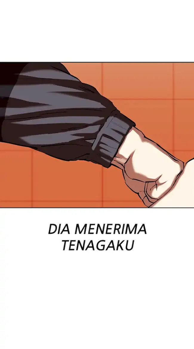 Lookism Chapter 342 - halaman 94