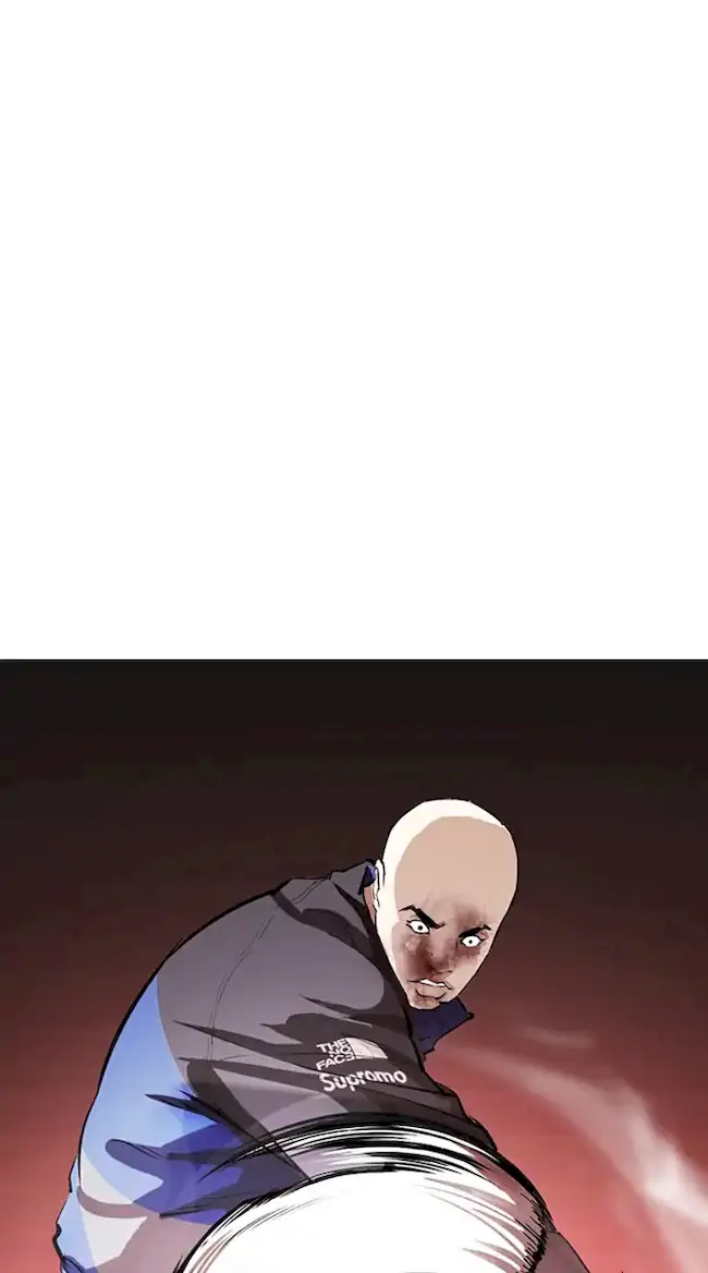 Lookism Chapter 342 - halaman 95