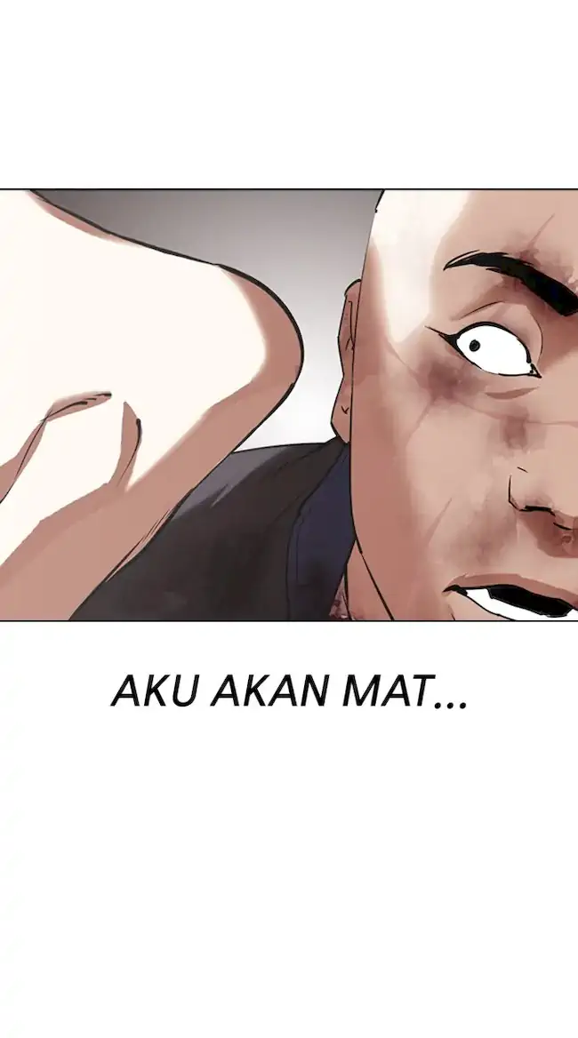 Lookism Chapter 342 - halaman 97