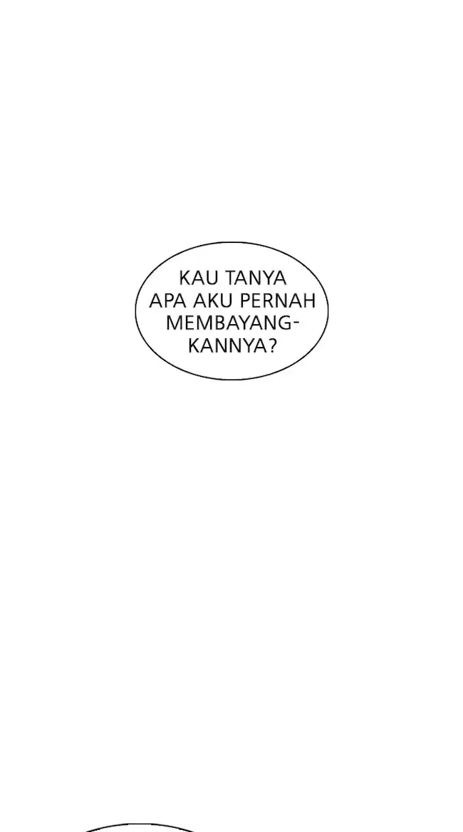 Lookism Chapter 343 - halaman 1