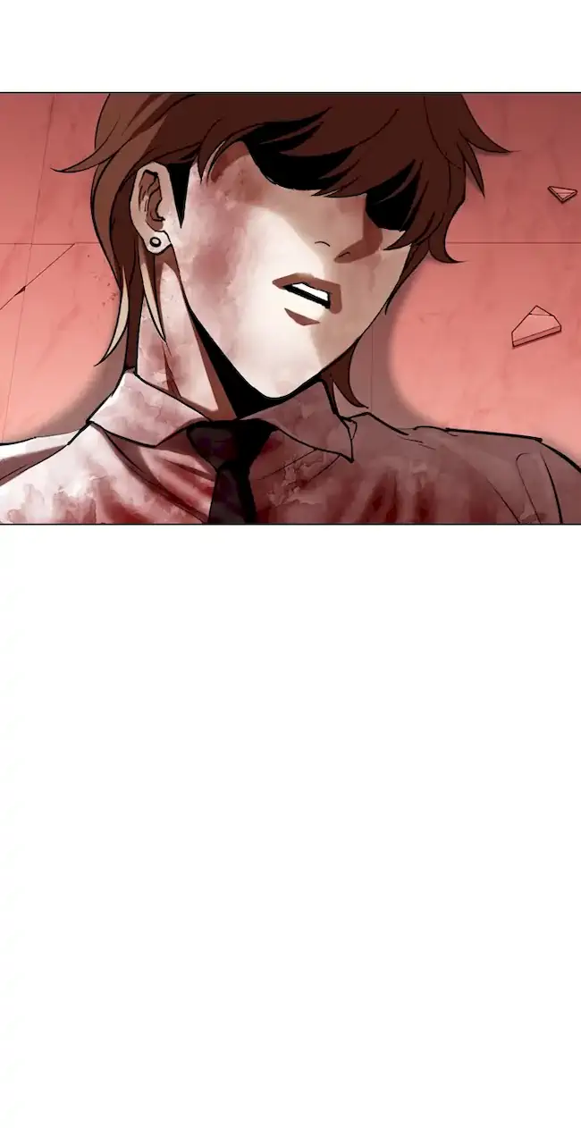 Lookism Chapter 343 - halaman 100