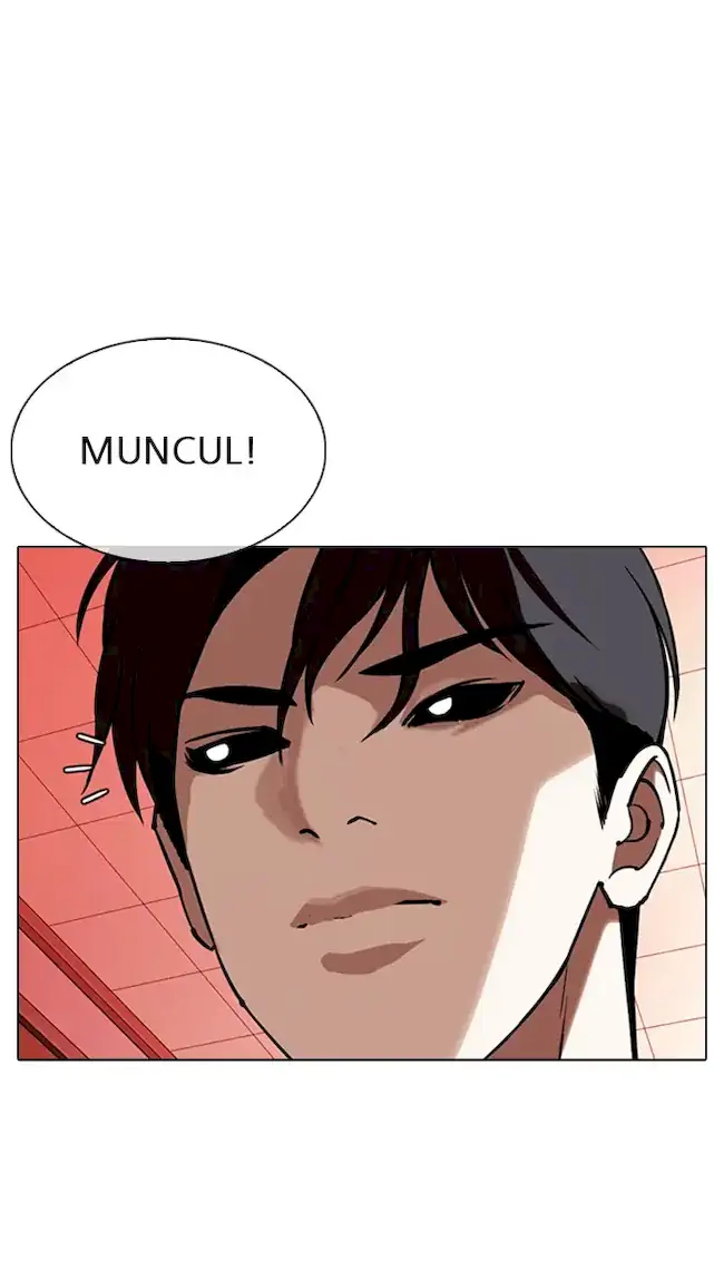 Lookism Chapter 343 - halaman 102
