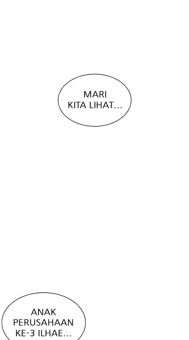 Lookism Chapter 343 - halaman 109