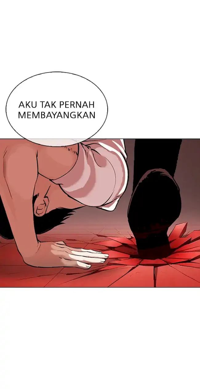 Lookism Chapter 343 - halaman 11
