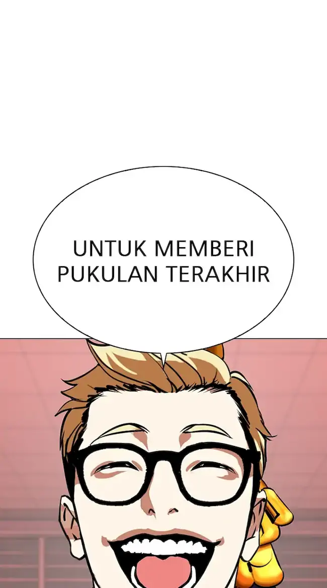 Lookism Chapter 343 - halaman 114