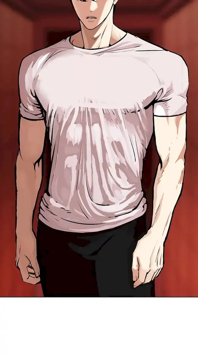 Lookism Chapter 343 - halaman 117