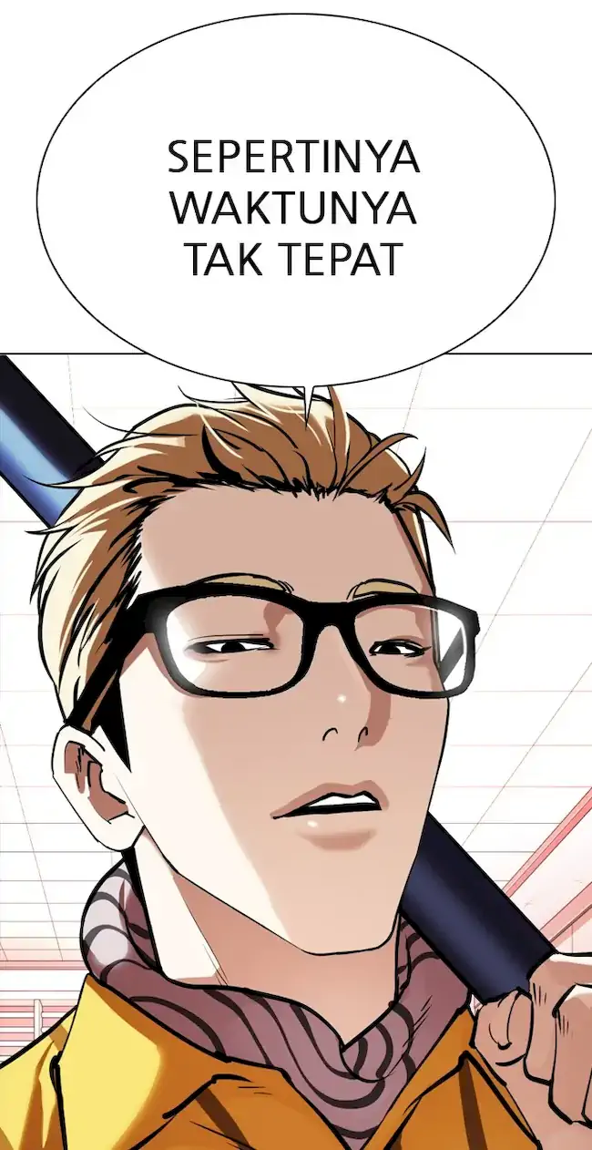 Lookism Chapter 343 - halaman 119