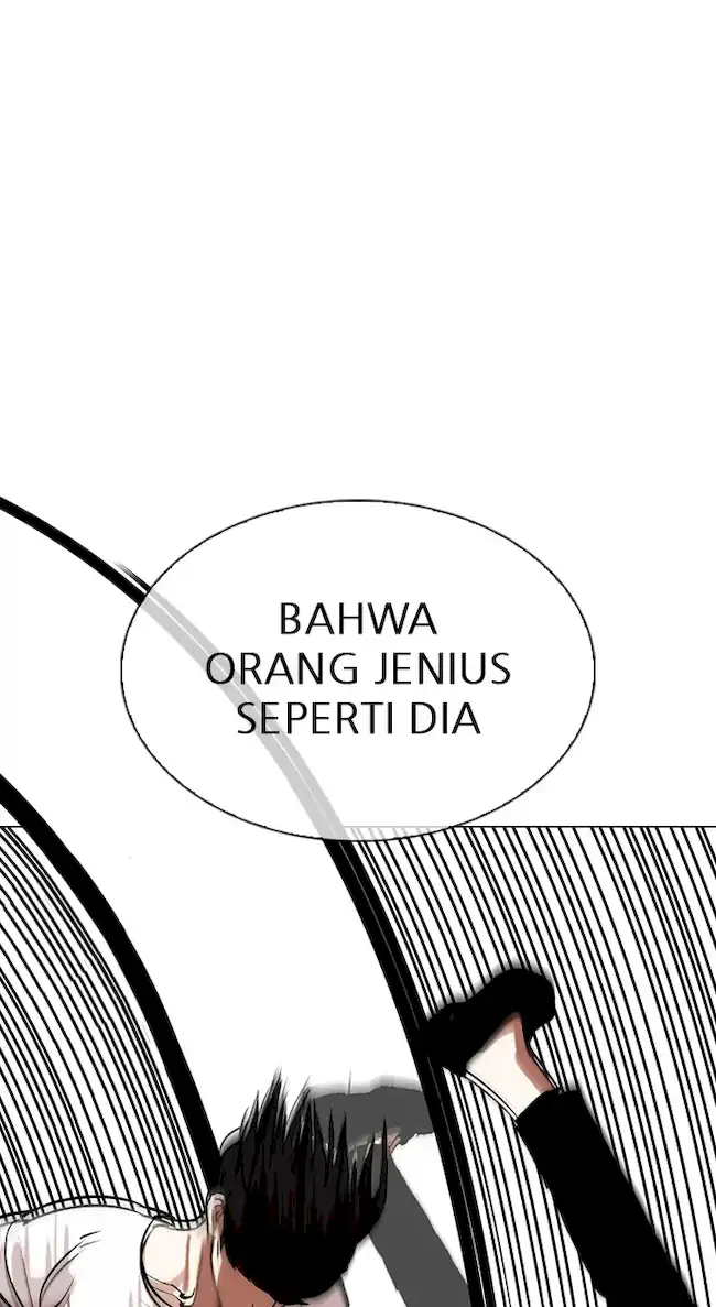 Lookism Chapter 343 - halaman 12