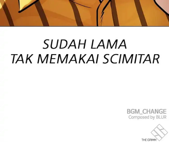 Lookism Chapter 343 - halaman 120