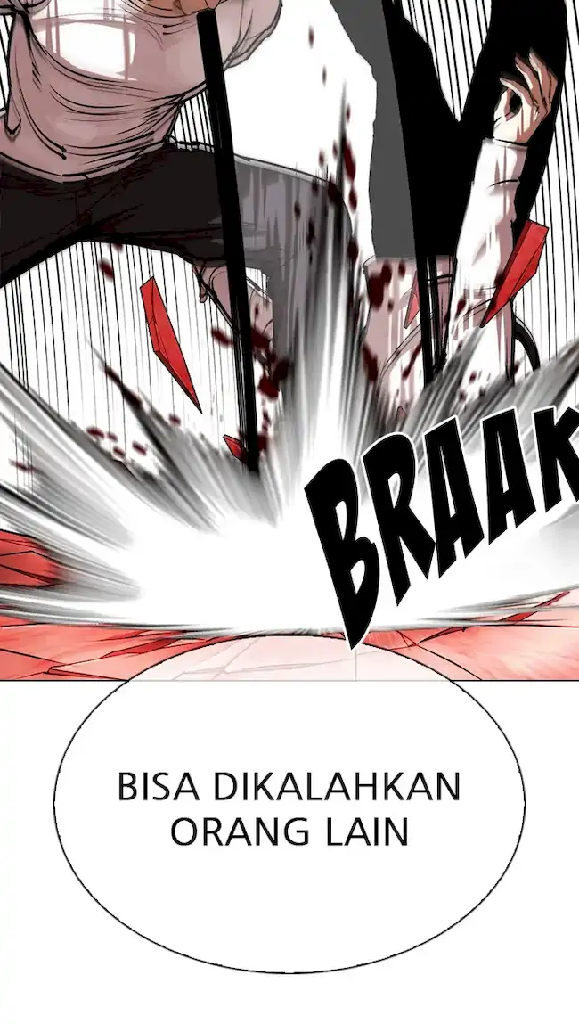 Lookism Chapter 343 - halaman 13