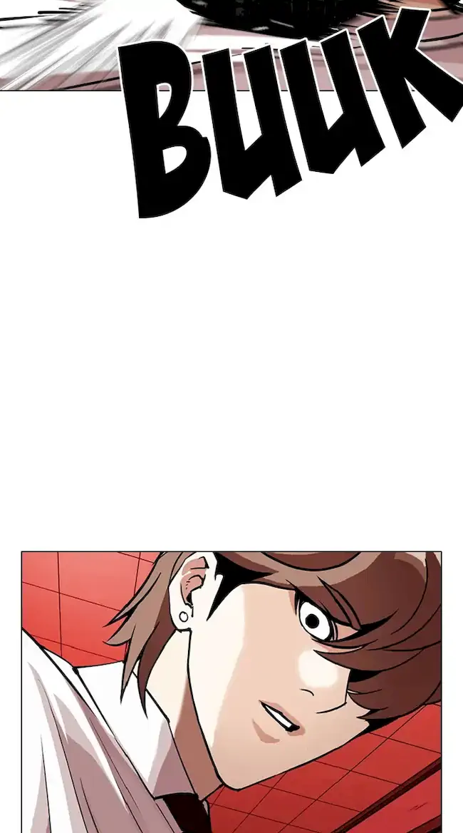 Lookism Chapter 343 - halaman 21