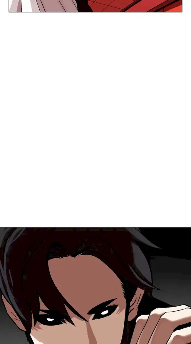 Lookism Chapter 343 - halaman 22