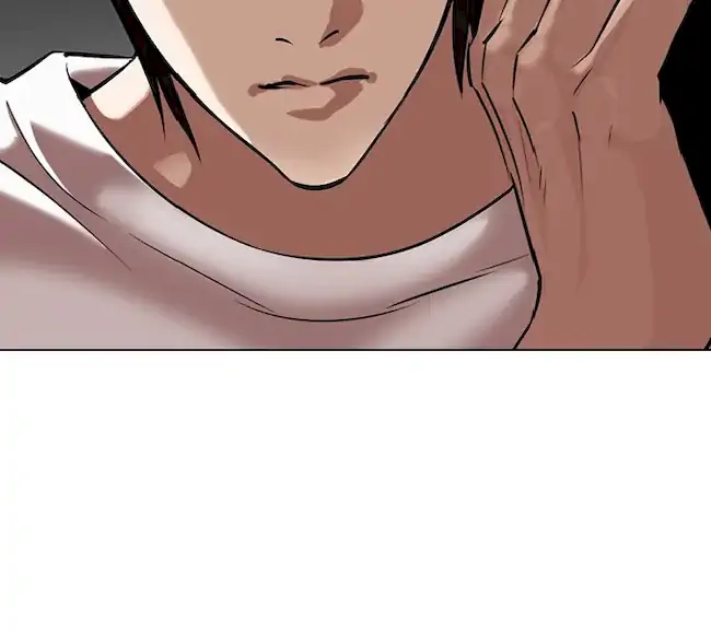 Lookism Chapter 343 - halaman 23