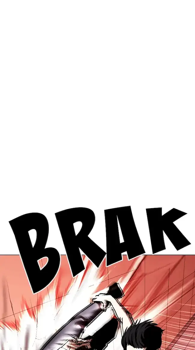 Lookism Chapter 343 - halaman 24