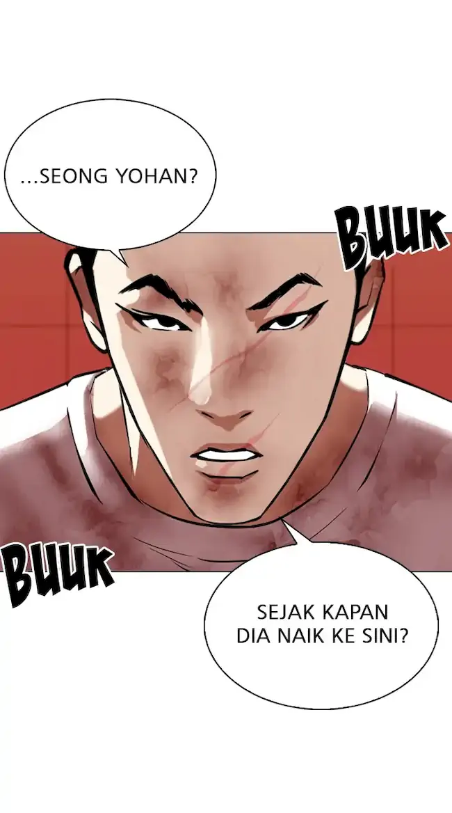 Lookism Chapter 343 - halaman 26