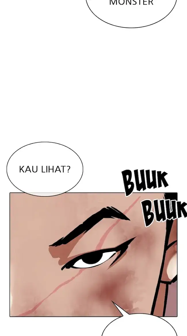 Lookism Chapter 343 - halaman 28