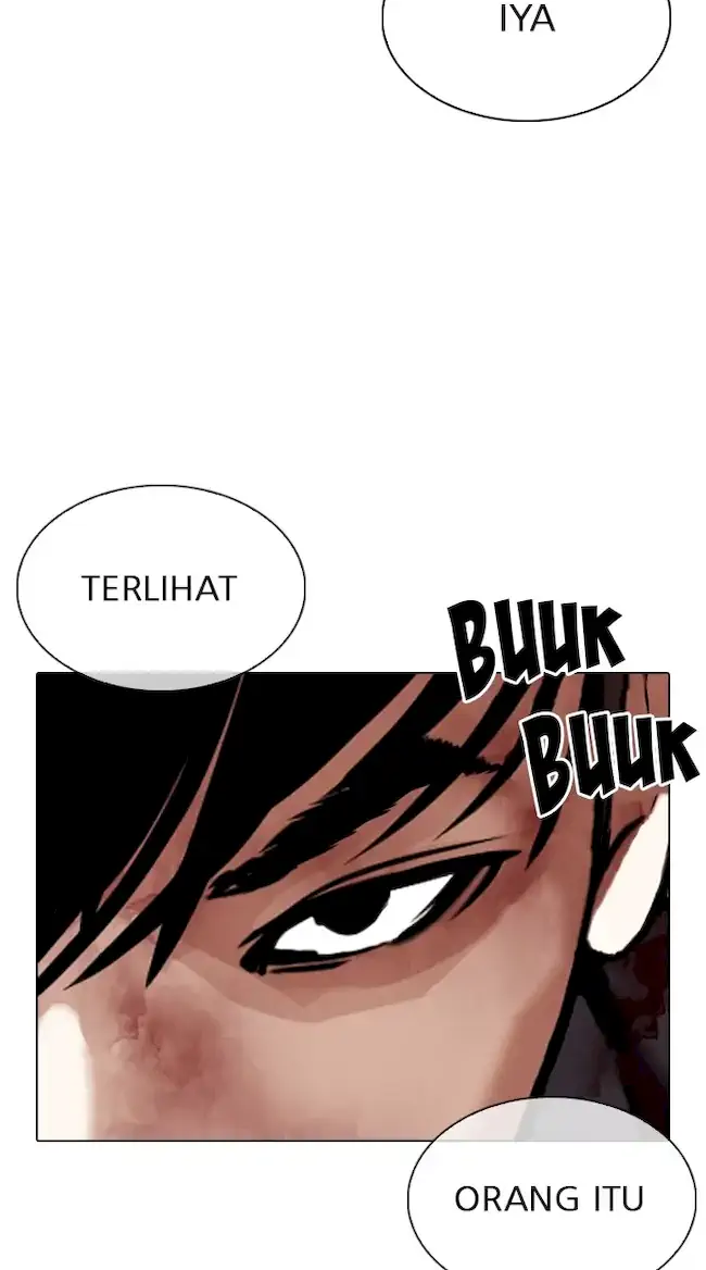 Lookism Chapter 343 - halaman 29