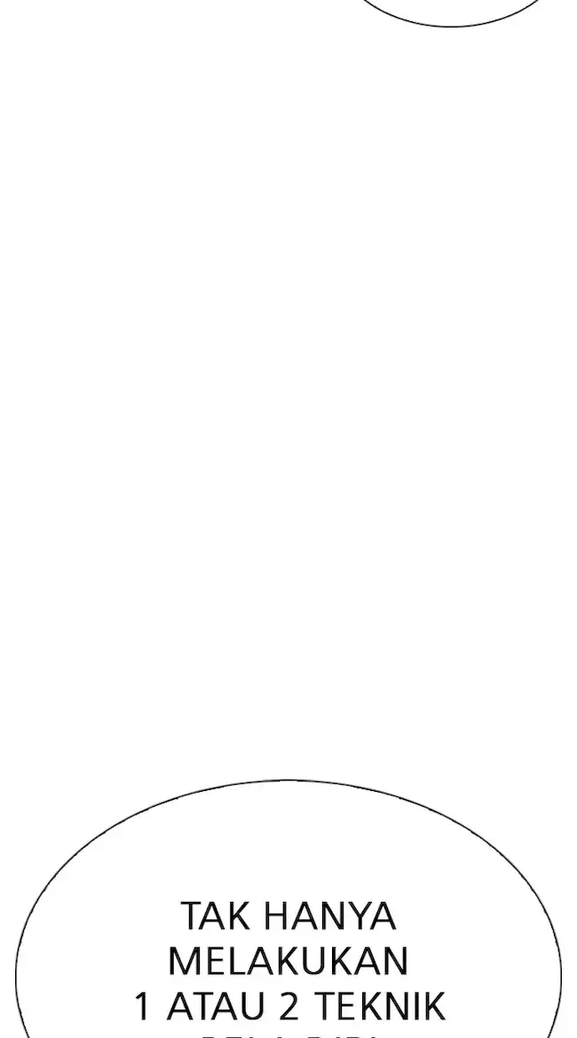 Lookism Chapter 343 - halaman 30