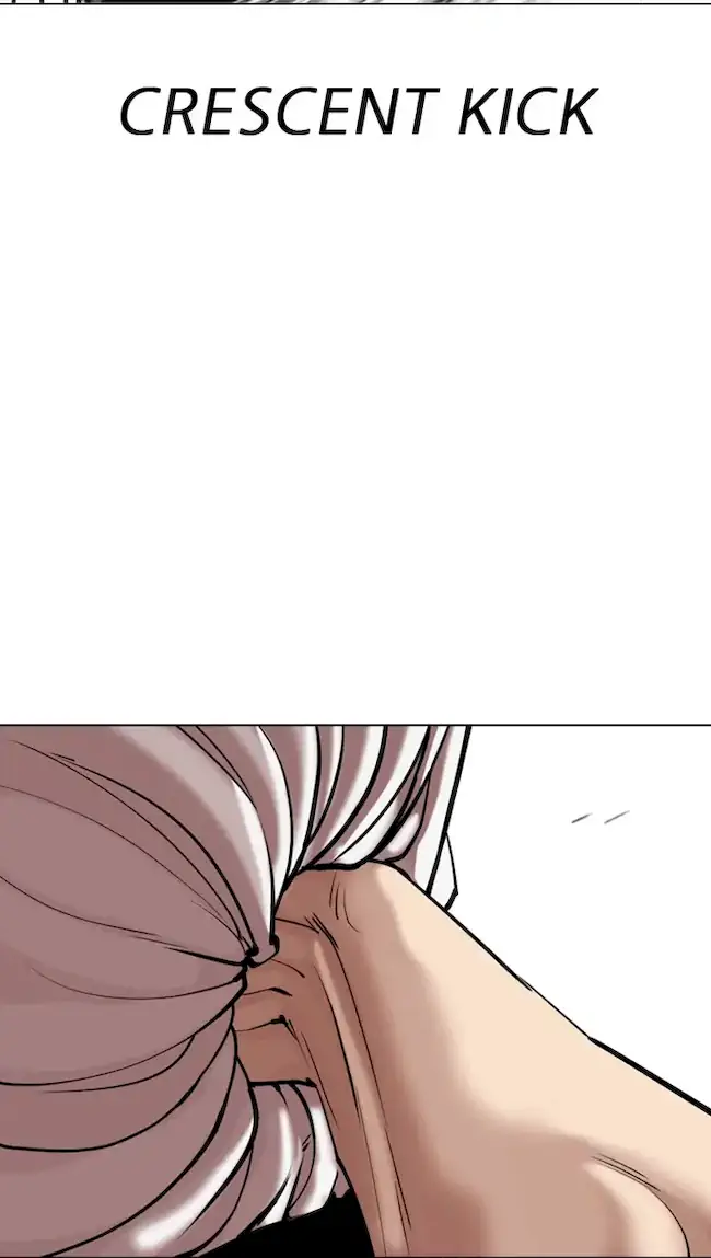 Lookism Chapter 343 - halaman 36