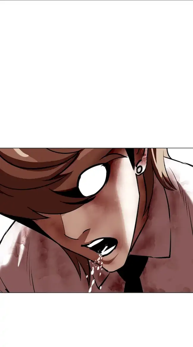 Lookism Chapter 343 - halaman 37