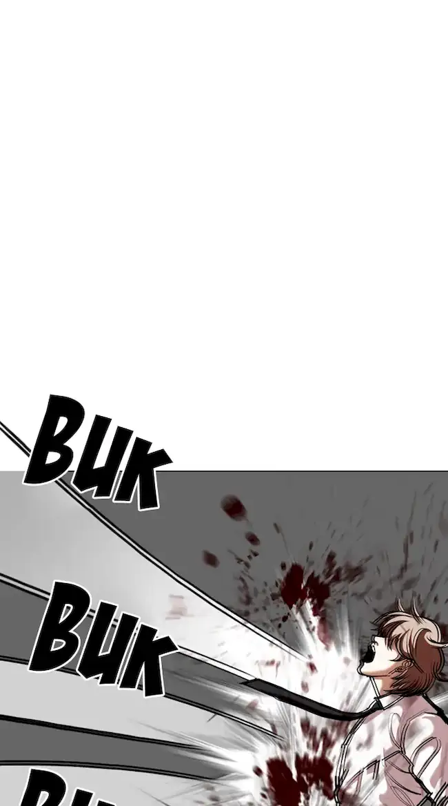 Lookism Chapter 343 - halaman 38