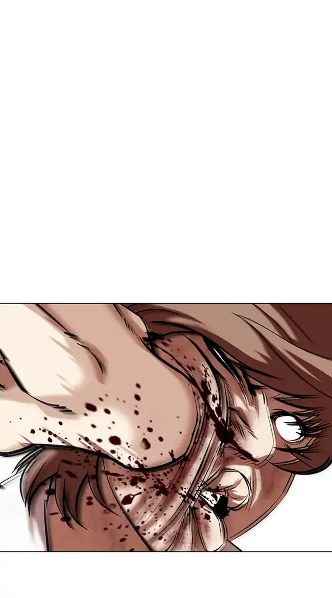 Lookism Chapter 343 - halaman 41