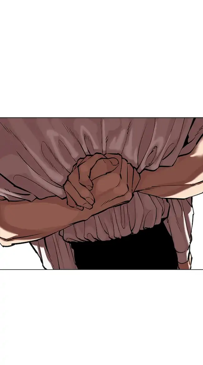 Lookism Chapter 343 - halaman 44